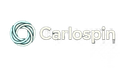 Carlospin